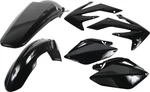 Acerbis 2041040001 Standard Plastic Kits Black. Fixed Price $142.95.