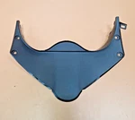 Honda Cbr 600RR PC40 Plastic Upper Inner Fairing 64220-MFJA-D000. Fixed Price $26.87.