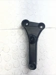 2012-2022 Kawasaki Ninja ZX14 Right Engine Frame Bracket Holder 32190-0425 Oem. Fixed Price $25.00.
