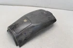 87 Yamaha Venture Royale XVZ1300D Gas Tank Cover Cowl Fairing 26H-2171A-00-FY. Fixed Price $32.85.