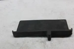 Battery Rubber Cushion 66210-00 2001 H-d Softail Duece Fxstd. Fixed Price $10.00.