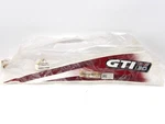 Nos Sea Doo Brp Gti Genuine Right Hand Rear Lateral Decal Oem 219902915. Fixed Price $59.99.