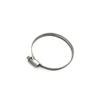 Polaris Band Clamp, For Snowmobile, Atv & Sxs Models, Genuine Oem - 7080707. Fixed Price $5.86.