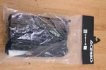 2023 Yamaha YZ450F Acerbis Radiator Guards. Fixed Price $29.00.