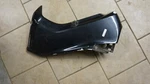 1992 Bmw K750S Left Lower Side Panel Fairing Cover FC881. Fixed Price $22.48.
