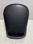 01-09 Suzuki VL800 Volusia Oem Rear Passenger Seat Pillion 45300-41F01-48H. Fixed Price $69.95.