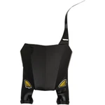 Cycra Stadium Number Plate Black 1CYC-1211-12. Fixed Price $40.35.