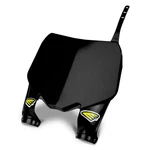 Cycra Stadium Plate Bk Hon 1CYC-1209-12. Fixed Price $34.04.