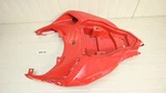 Ducati 848 Evo 2011 - 2013 Rear Tail Cover Fairing Cowl Panel. Fixed Price $214.99.
