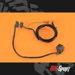 87-07 2004 Oem Pulser Coil Wiring Assembly 59026-1087. Fixed Price $139.99.