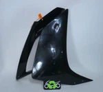 2007 2008 Yamaha YZFR1 Right Main Side Fairing Cover Set 254290 Oem. Fixed Price $69.99.