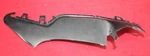 2008 - 2011 Honda CBR1000RR Left Air Duct Cover #2465. Fixed Price $29.99.