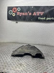 2008 Can-am Spyder Gs 990 Lower Under Trim Fairing Cover Cowl Panel Assembly Oem. Fixed Price $47.49.