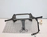 2009 Kawasaki Ex 250 J Front Cowling Fairing Stay Support Bracket 39137-0047-18R. Fixed Price $46.95.