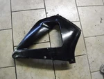 00-01 Honda CBR929 Rr Right Side Fairing Cowling Aftermarket SF545. Fixed Price $14.98.