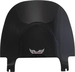 Slipstreamer S-239-12DS Replacement Windshield 12IN. Dark Smoke. Fixed Price $79.96.