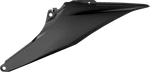 Polisport Side Panels Ktm - 8422200003. Fixed Price $50.87.