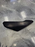 Used Oem 2004-2005 Suzuki Gsxr 600/750 Right Gas Tank Cover 44171-29G0. Fixed Price $25.00.