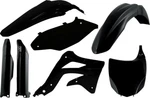 Acerbis 2250450001 Full Plastic Kit Black. Fixed Price $186.95.