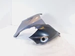2005-2017 Hyosung GT250R Comet Front Upper Left Fairing Cowling Cover Duct. Fixed Price $39.95.