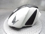 2006 03-09 Honda ST1300P Fuel Tank Gas Petrol Cell Reservoir Canister. Fixed Price $120.89.
