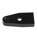 Shift Neutral Gear Assist Black For Touring Street Glide Road King. Fixed Price $14.65.