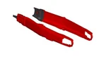Acerbis Teketmagnet Swingarm Protector Red Fits Honda CRF250R CRF450R Rx. Fixed Price $75.55.