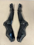 Ktm Duke 390 Seat Support Brackets Mount Subframe 125 200 250 17-24 #0232. Fixed Price $29.99.