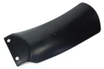 Yamaha Guard, Flap 17D-21642-00-00 Oem New. Fixed Price $22.46.