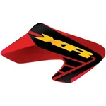 Factory Effex Oem Tank Graphic XR400 '02 05-2658. Fixed Price $52.45.