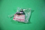Nos Kawasaki Tie Rod End Prairie KLF300 Oem # 39112-1006. Fixed Price $24.95.