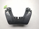 08 09 Kawasaki Concours ZG1400 Rear Tail Fairing Cover 36040-0060. Fixed Price $34.96.