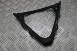 Suzuki Gsxr 750 K9 2009 # V Piece Fairing Panel 2008 2010. Fixed Price $26.78.