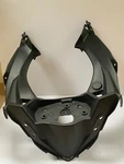 Front Instrument Cluster Dashboard Cover Trim Panel Fairing 14093-0644 Kawasaki. Fixed Price $69.99.