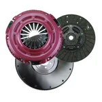 Ram Hdx Clutch Kits 25-831. Fixed Price $699.00.
