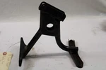 Cowling Rear Brace 94510-08F10 1998 Suzuki Katana GSX600. Fixed Price $40.00.