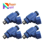 Fuel Injector Spray Nozzle 4PCS For Yamaha Waverunner Fx SX192 AR192 FSH190. Fixed Price $65.42.