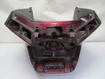 1986 Honda Interstate Front Nose Fairing. Fixed Price $149.96.