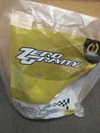 Zero Gravity 20-810-19 -bmw S1000RR Series Windscreen, Dark Smoke. Fixed Price $75.00.