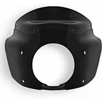 Memphis Shades Metric MEM7511 Road Warrior Fairing- Chief Bobber. Fixed Price $224.95.