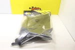 2008-2017 Suzuki RMZ450 Cycra Radiator Shrouds. Fixed Price $58.80.