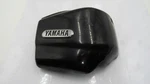 2002 Yamaha XVS1100A V-star Classic Right Side Body Frame Cover. Fixed Price $19.95.