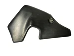 Honda Valkyrie GL1500CT Tourer Left Frame Neck Cover Trim 63501-MZ0-0000. Fixed Price $12.00.