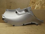 1999 Bmw K1200 Lt Left Side Cover Fairing 46632347461. Fixed Price $76.49.