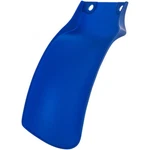 Acerbis Blue Air Box Mud Flap - 2709730211. Fixed Price $25.88.