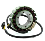 Hi Output Bmw F800,700,F650GS; 12 31 524 422,EDL-STATORF800. Fixed Price $208.99.
