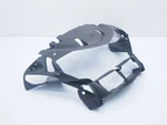 Bmw R1200RT Oem Upper Inner Fairing Front Cover No Cracks Part 4663768292903. Fixed Price $300.71.