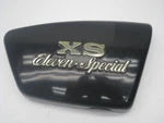 1980 Yamaha Sg Right Body Side Cover. Fixed Price $89.56.