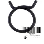 New Oem Sea-doo Daemar Spring Clamp, 293650114. Fixed Price $15.00.