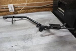 2008 Can-am Spyder Gs 990 SE5 Left Support Bracket Mount Stay. Fixed Price $69.99.